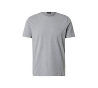 OLYMP Maglietta grigio sfumato Uomo OLYMP XXL