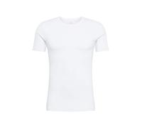 OLYMP Maglietta 'Level 5' bianco Uomo OLYMP XXL bianco