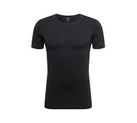 OLYMP Maglietta 'Level 5' nero Uomo OLYMP L