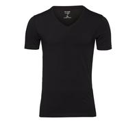 OLYMP Maglietta 'Level 5' nero Uomo OLYMP L nero