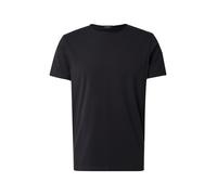 OLYMP Maglietta marino Uomo - Abbigliamento - Taglie comode - Maglie e T-shirt OLYMP L
