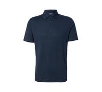 OLYMP Maglietta navy Uomo OLYMP S