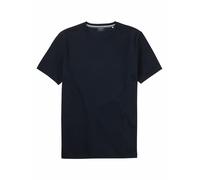OLYMP Maglietta nero Donna OLYMP S