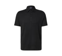 OLYMP Maglietta nero Uomo OLYMP S