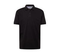 OLYMP Maglietta nero Uomo OLYMP XL
