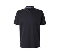 OLYMP Maglietta nero Uomo OLYMP XS
