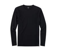 OLYMP Maglietta nero Uomo OLYMP XXL