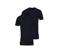 OLYMP Maglietta nero Uomo OLYMP XXL nero