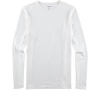 OLYMP Maglietta offwhite Uomo OLYMP M offwhite