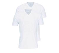 OLYMP Maglietta offwhite Uomo OLYMP S offwhite
