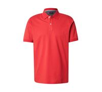 OLYMP Maglietta rosso Uomo OLYMP M