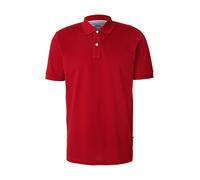 OLYMP Maglietta rosso Uomo OLYMP XL rosso