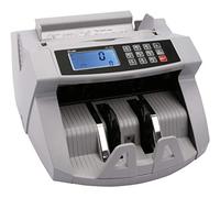 OLYMP NC 450 denaro di prova e denaro Zhlgert, conta banconote assortiti