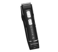 Olymp Olymp HairMaster Clipper z4c