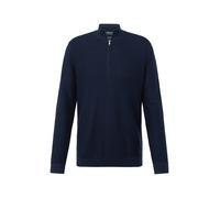 OLYMP Pullover marino Uomo OLYMP L marino