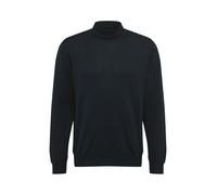 OLYMP Pullover nero Uomo OLYMP M