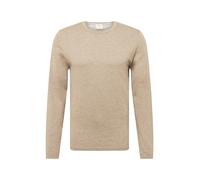 OLYMP Pullover sabbia Uomo OLYMP L sabbia