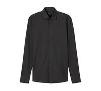 OLYMP, ,Shirts ,Uomo ,Grigio ,M Level Five 24/Seven Shirt