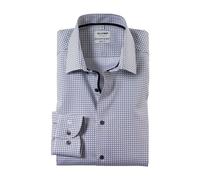OLYMP, ,Shirts ,Uomo ,Multicolore ,S Canotta a maniche corte da uomo