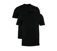 Olymp - Maglietta da uomo XXXL