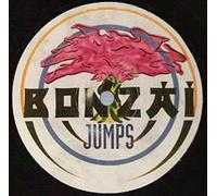 Olymp-X - Olymp-x - So Wild