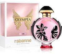 Olympa Flora Eau De Parfum Intense