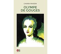 Olympe de Gouges