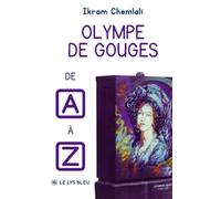 Olympe de Gouges de A à Z