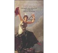 Olympe de Gouges e i diritti della donna