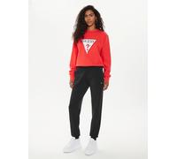 Olympe Pants - Misura: M JBLK JET BLACK A996