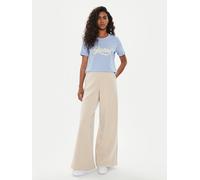 Olympe Pants Guess - S