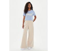 Olympe Pants - Misura: XS G1L9 FAWN TAUPE