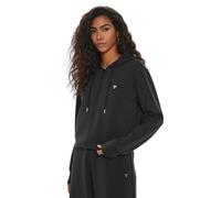 Olympe Sweatshirt - Misura: XS JBLK JET BLACK A996