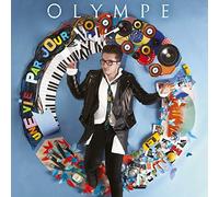 Olympe - Une Vie Par Jour