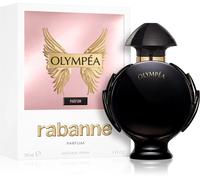 Olympéa