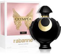 Olympea Absolu Intense
