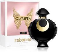 Rabanne Olympéa Absolu Parfum Intense Eau de Parfum Spray 80 ml