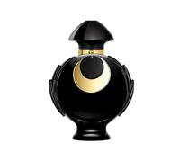 rabanne Olympéa Absolu Parfum Intense 30 ml