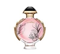 Paco Rabanne Olympéa Blossom Eau de Parfum Florale (donna) 50 ml