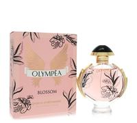 Olympea Blossom Di Paco Rabanne Eau De Parfum Spray 1,7 Oz