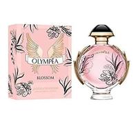 Paco Rabanne Olympéa Blossom Eau de Parfum da donna 80 ml