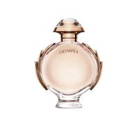 Paco Rabanne Olympéa Eau de Parfum (donna) 80 ml variante Imballaggio vecchio