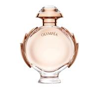Olympea Eau de Parfum - 50 ml 50 ml Profumo