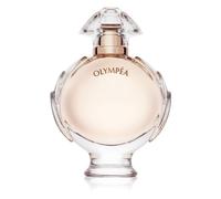 Rabanne - Olympéa Olympéa - Eau de parfum donna
