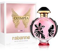 Olympea Flora Eau De Parfum Spray