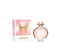 Paco Rabanne Olympéa 50 ml eau de parfum per Donna