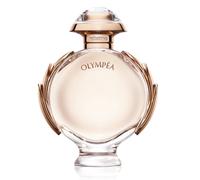 OLYMPEA PACO RABANNE EAU DE PARFUM (80ML)