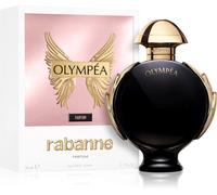 Rabanne Olympéa Parfum (donna) 50 ml