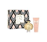 Rabanne Olympea Solar Set: Eau de Parfum + Body Balm