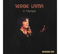 Olympia 1974